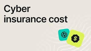 Cybersecurity Insurance Cost: What Businesses Need to Know