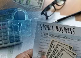 How Much Does Managed Cybersecurity Cost for Small Businesses?