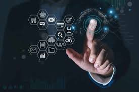 Best Identity and Access Management (IAM) Solutions for Enterprise Security